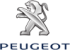 Peugeot Logo